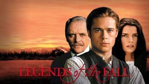 Легенды осени (фильм, 1994)