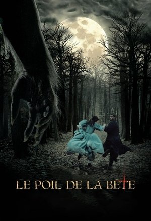 Крик зверя (фильм, 2010)