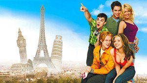 Евротур (фильм, 2004)