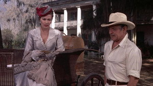 Банда ангелов (фильм, 1957)