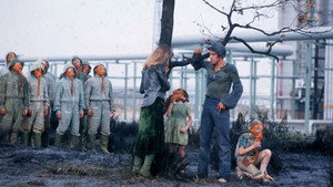 Поторопись, пока не вернулась жена (фильм, 1975)