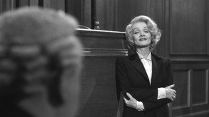 Свидетель обвинения (фильм, 1957)
