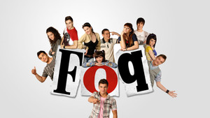 Физика или химия (сериал, 2008)