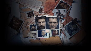 Помни о смерти (сериал, 2023)