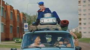Прощай, СССР (фильм, 2020)