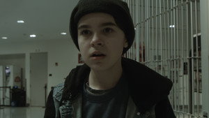 Альтернативная земля (фильм, 2021)