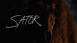 Лес призраков: Сатор (фильм, 2019)