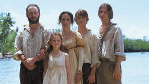Остров надежды (фильм, 2002)