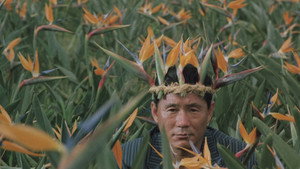 Точка кипения (фильм, 1990)