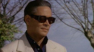 Онассис: Самый богатый человек в мире (фильм, 1988)