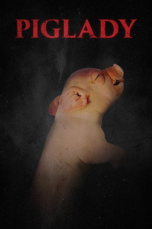 Хозяйка свиней (фильм, 2023)