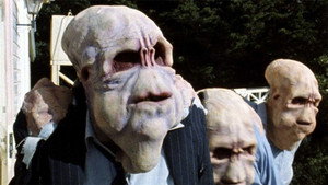 Инопланетное рагу (фильм, 1987)