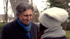 Кэрри в большом городе (фильм, 2016)
