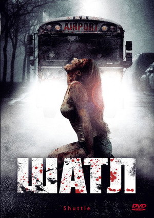 Шатл (фильм, 2008)