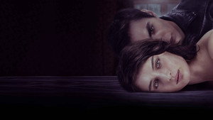 Не убивай меня (фильм, 2021)