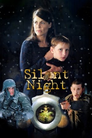Тихая ночь (фильм, 2002)