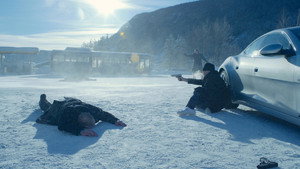 Дурацкое дело нехитрое (фильм, 2014)