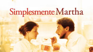 Неотразимая Марта (фильм, 2001)