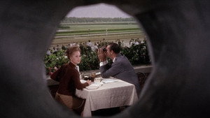 Марни (фильм, 1964)