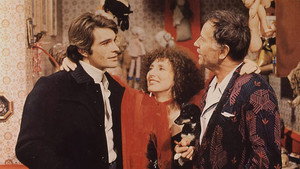 Друзья Ника Хезарда (фильм, 1976)