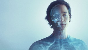 Не умирай: Человек, который хочет жить вечно (фильм, 2025)