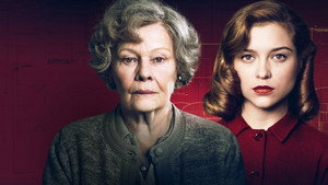 Код Красный (фильм, 2018)