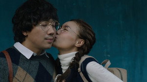 Вернуть малыша (фильм, 2019)