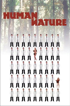 Звериная натура (фильм, 2001)