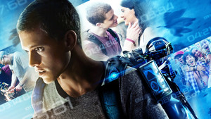 Континуум (фильм, 2014)