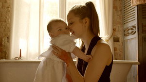 8 Воспоминаний (фильм, 2018)