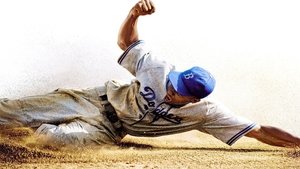 42 (фильм, 2013)