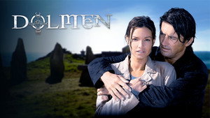 Дольмен (сериал, 2005)