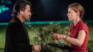 Двое среди миллиона (фильм, 2023)