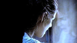 Бункер (фильм, 2011)