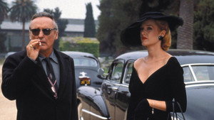 Охота на ведьм (фильм, 1994)