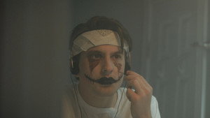 Мёртвый: Перезагрузка (фильм, 2025)