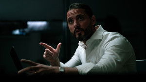 До мурашек (фильм, 2026)