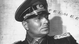 Пустынный Лис (фильм, 1951)