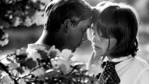 Романс для корнета (фильм, 1967)