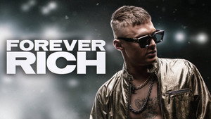 Вечно богатый (фильм, 2021)