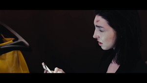 Бойня на 8-ом этаже (фильм, 2020)