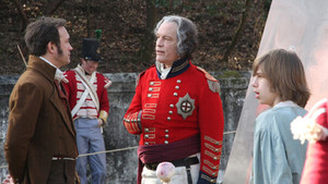 Линии Веллингтона (фильм, 2012)
