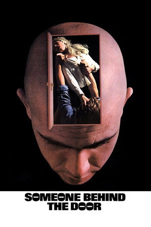 Враг за дверью (фильм, 1971)