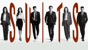 Адвокаты (сериал, 2018)