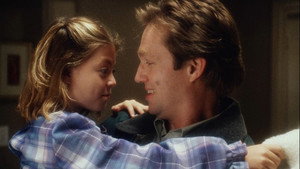 Рождественская шкатулка (фильм, 1995)