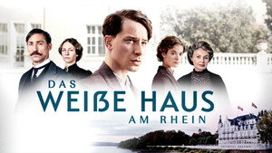 Белый дом на Рейне (сериал, 2021)