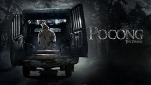 Саван призрака. Начало (фильм, 2019)