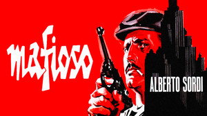 Мафиозо (фильм, 1962)