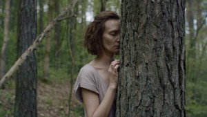 Дыхание в мрамор (фильм, 2018)