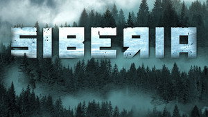 Сибирь (сериал, 2013)